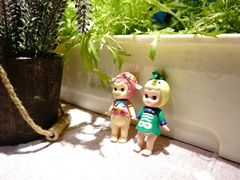 -怪兽炸鸡.轻沙拉(锦州店)