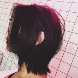 -凤五·NINE-DESIGN久设计