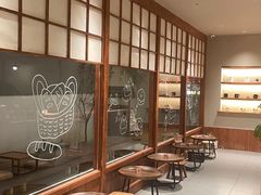 -Max Bakery 阿唛手作