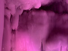 -芦芽山旅游度假区