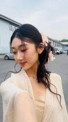 -瞳摄影写真旗舰店