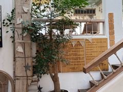 -Vanillacafe香草咖啡(银海大世界店)