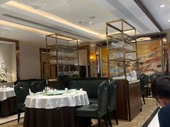 -金春禧(英雄山路旗舰店)