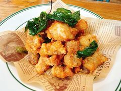 -小泉居(水坑尾店 )