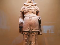 -中国国家博物馆