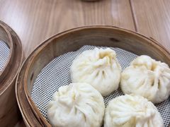 -庆丰包子铺(田村店)