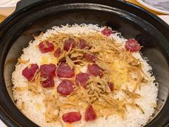 -大笑饭堂(甲子桥店)