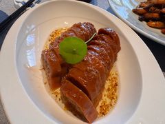 -绿波廊(豫园店)