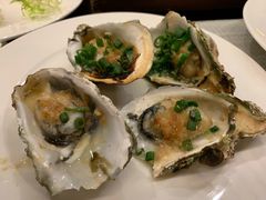 -顺德美的万豪酒店·自助餐·贡厨