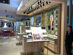 -燕莎友谊商城(亮马桥店)