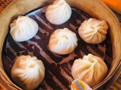 -老味道(田子坊店)