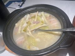 -客颂·客家宴(大壮国际广场店)