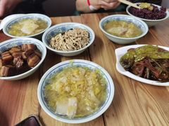-盛京美食佳坛肉馆(沈阳总店)