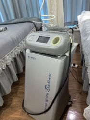 -洁铭新加坡医美