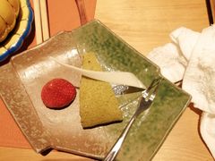 -松涛日本料理