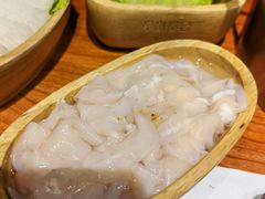 脆鸭肠-独食火锅·半米屋台(直营总店)
