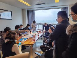 点击看大图 -广州安和泰医学月子会所