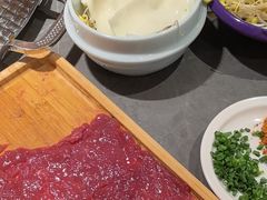 -重庆高老九火锅(吴中永旺店)
