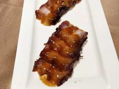 -广州逸林假日酒店·四季桃源中餐厅(白云山风景区店)