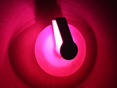 -良木缘咖啡西餐(太古里店)