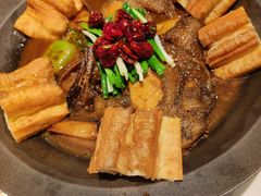 -红樱桃·欢乐餐厅(太原里店)