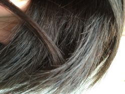 尚·丹尼造型(王府井店)-尚·丹尼Hair