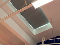 -美国悦宝园早教托育中心(东坝店)