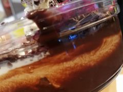 -DQ·蛋糕·冰淇淋(金桥店)