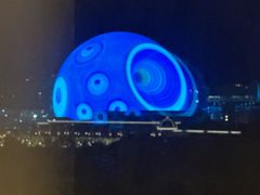 -拉斯维加斯永利酒店