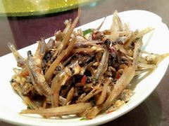 -潮福汇