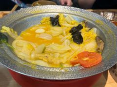 -小六汤包·老字号·中华名小吃(兴庆路店)