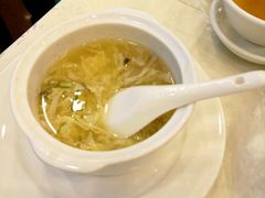宋嫂鱼羹-楼外楼(西湖景区孤山路店)