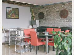 -竹园村火锅(滨河东路店)