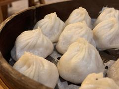 -双塔老饭店