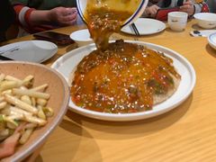 -徽味大班(定慧桥店)