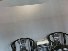 -小江南(高新天泺路店)