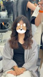 -BOF HAIR BY HONTO