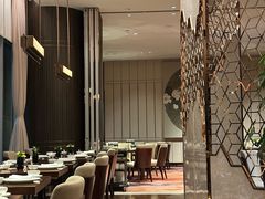 -彩丰楼·中餐厅(国家会展中心上海洲际店)