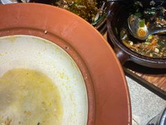 -小碗大胃(福久源新天地店)
