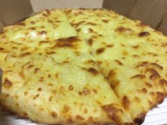 -牛男手造(地铁天虹店)
