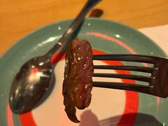 -菲滋意式餐厅(青悦城店)