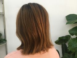 -YDO SALON