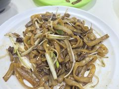-華歡冰室-WahFoon(吉大店)