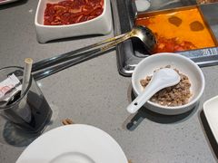 -海底捞火锅(步步高新天地店)