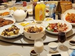 -绿波廊(豫园店)