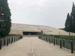 -金沙遗址博物馆