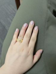 -RL Nail·瑞丽美甲美睫品牌原创店