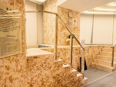 -深圳福田香格里拉大酒店