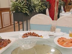 -宜宾海鲜酒家·三十年老字号