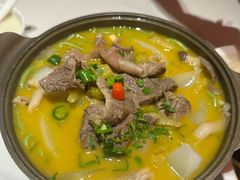 -应天大明王朝·南京菜创始店(中山陵店)